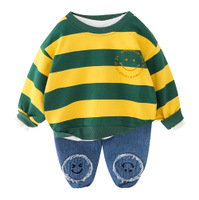 uploads/erp/collection/images/Children Clothing/siyan/XU0329068/img_b/img_b_XU0329068_5_PXUxoQTybFeCddHcq1CMYmODpsDnC7c1